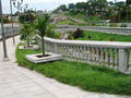 Foto 03